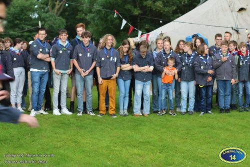 2024-06-21 MK IMG 4825