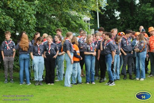 2024-06-21 MK IMG 4830