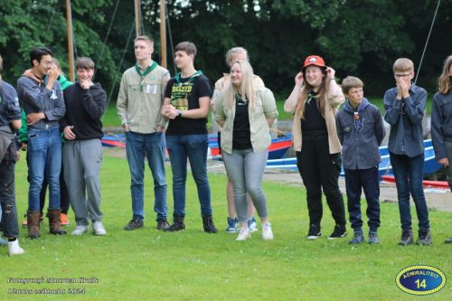 2024-06-21 MK IMG 4831