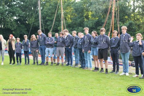 2024-06-21 MK IMG 4832