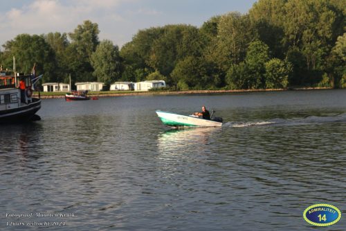 2024-06-21 MK IMG 4833 1
