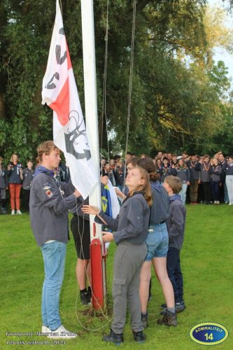 2024-06-21 MK IMG 4841