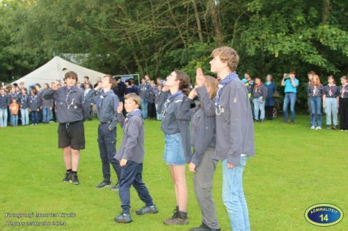 2024-06-21 MK IMG 4843