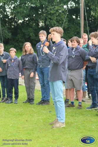 2024-06-21 MK IMG 4844