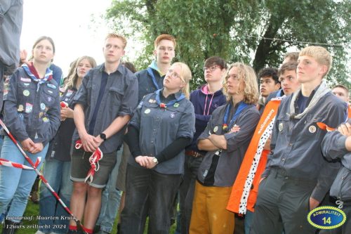 2024-06-21 MK IMG 4845