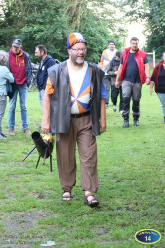 2024-06-21 MK IMG 4847