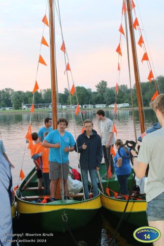 2024-06-21 MK IMG 4849