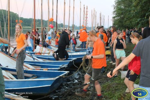 2024-06-21 MK IMG 4851