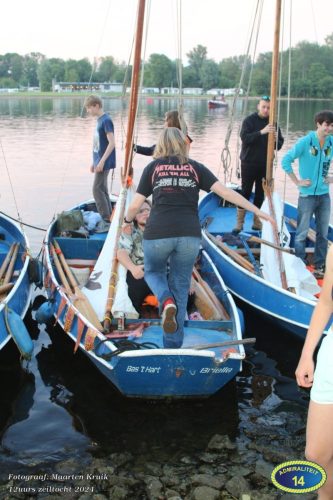 2024-06-21 MK IMG 4853