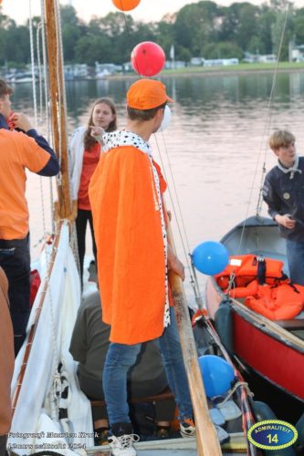 2024-06-21 MK IMG 4854