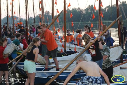 2024-06-21 MK IMG 4860