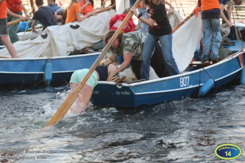 2024-06-21 MK IMG 4865