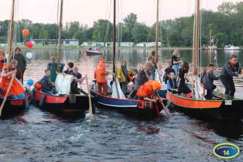 2024-06-21 MK IMG 4868