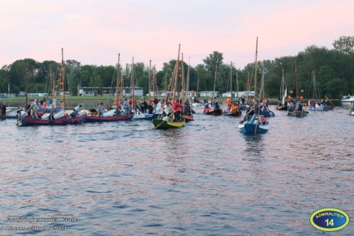 2024-06-21 MK IMG 4870