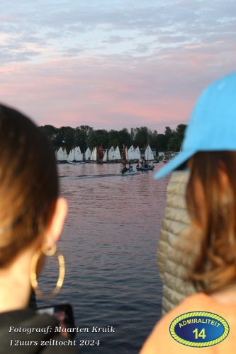 2024-06-21 MK IMG 4872 1