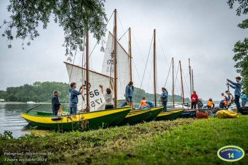 2024-06-21 OvD  DSC2735