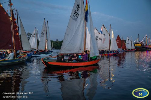 2024-06-21 OvD  DSC3082
