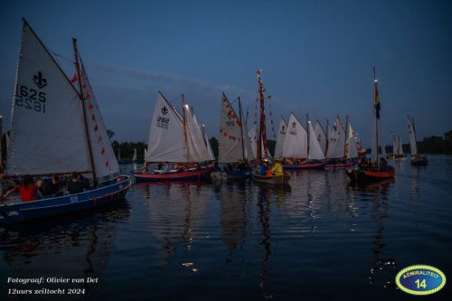 2024-06-21 OvD  DSC3085