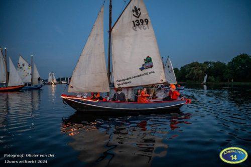 2024-06-21 OvD  DSC3091