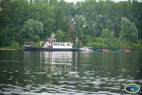 2024-06-21 OvD  DSC3649