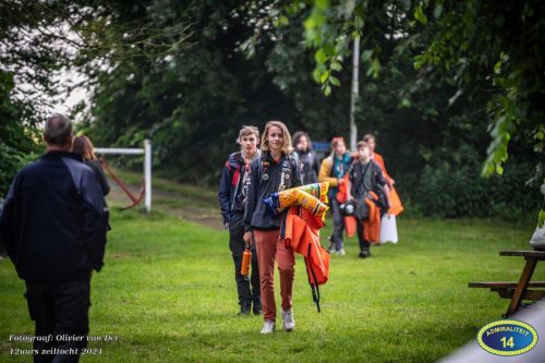 2024-06-21 OvD  DSC3723