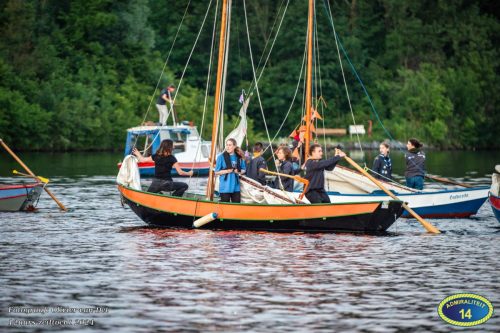 2024-06-21 OvD  DSC3934