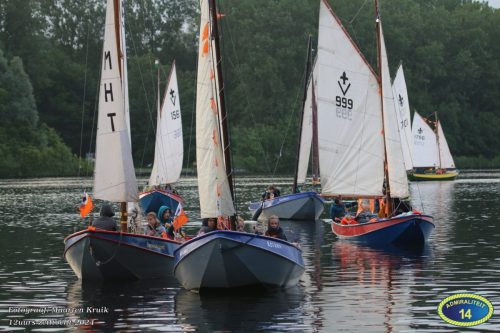2024-06-22 MK IMG 0473