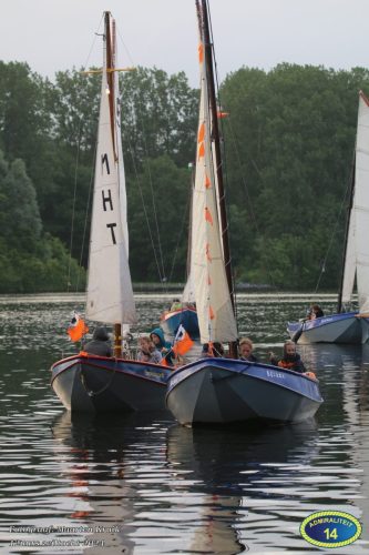 2024-06-22 MK IMG 0474
