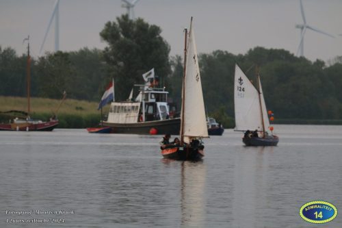 2024-06-22 MK IMG 0475