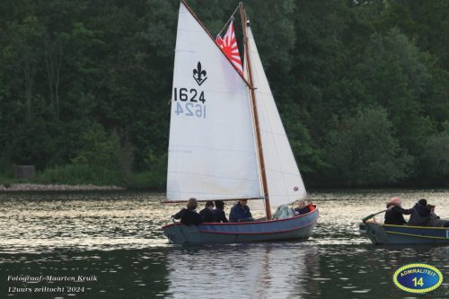 2024-06-22 MK IMG 0476