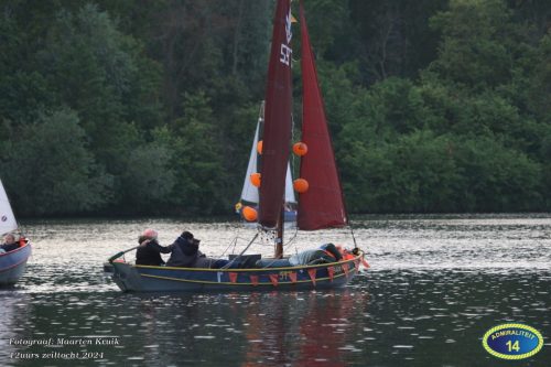 2024-06-22 MK IMG 0477