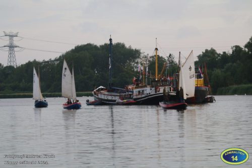 2024-06-22 MK IMG 0478