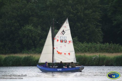 2024-06-22 MK IMG 0479 1