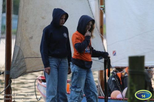 2024-06-22 MK IMG 0480