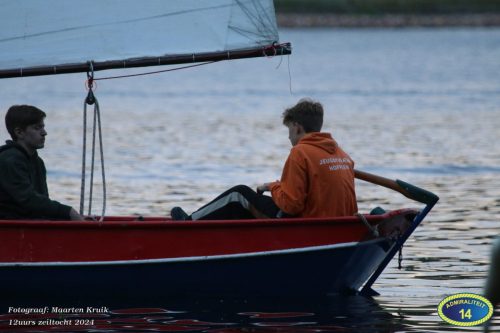 2024-06-22 MK IMG 0482