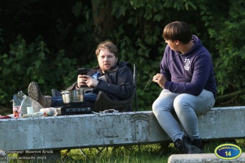 2024-06-22 MK IMG 0483
