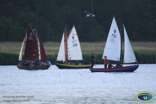 2024-06-22 MK IMG 0484 1