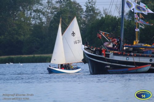 2024-06-22 MK IMG 0486