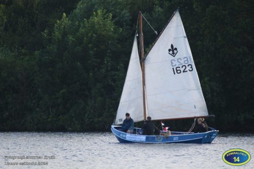2024-06-22 MK IMG 0488