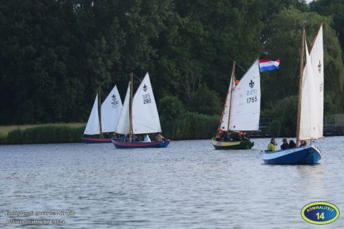 2024-06-22 MK IMG 0490