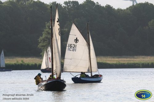 2024-06-22 MK IMG 0491 1