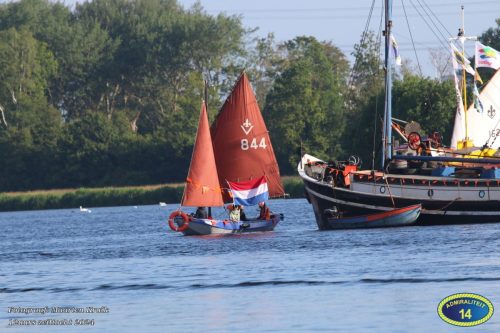 2024-06-22 MK IMG 0492