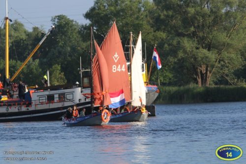 2024-06-22 MK IMG 0493
