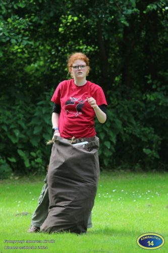 2024-06-22 MK IMG 0495