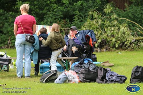 2024-06-22 MK IMG 0496