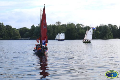 2024-06-22 MK IMG 4877 1
