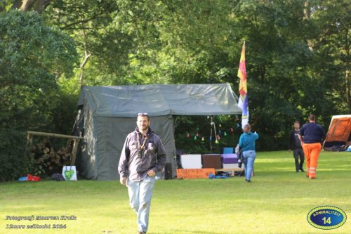 2024-06-22 MK IMG 4878