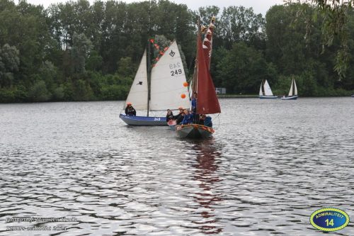 2024-06-22 MK IMG 4879