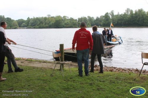 2024-06-22 MK IMG 4881