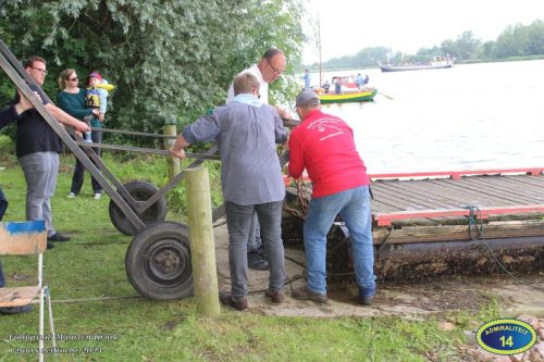 2024-06-22 MK IMG 4882